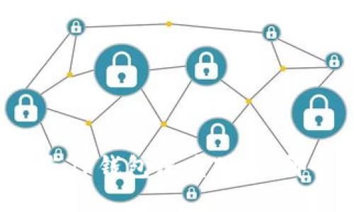 小狐狸钱包与TP钱包深度对比：哪个更适合你？