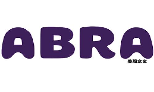 全面解析区块链网络技术架构及其构成要素