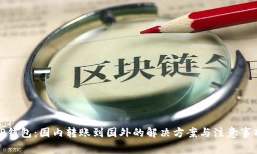 TP钱包：国内转账到国外的解决方案与注意事项
