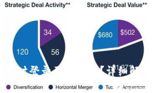 TP钱包能否同时登录两个账户？详细解析与使用指南