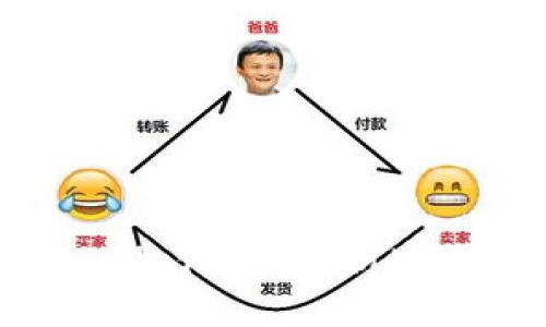 TP钱包里的MTE是什么？解析MTE的价值与应用
