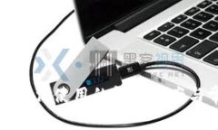 TP钱包升级后无法使用的解决方案与常见问题解答