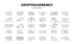 区块链游戏的特征与优势全面解析