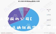 TP钱包是哪国的公司？TP钱包：全球区块链数字资