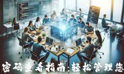 
TP钱包账号密码查看指南：轻松管理您的数字资产