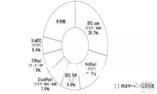 全面解读虚拟货币中的TP钱包：安全性、功能与未来展望