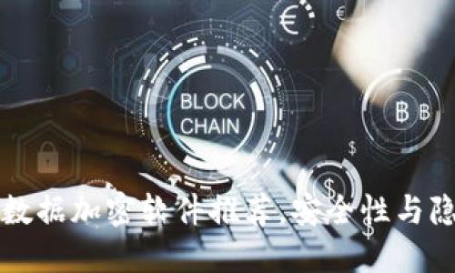 十大区块链数据加密软件推荐，安全性与隐私保护并重