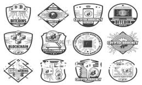 TP钱包中的新币能否进行买卖？全面解析及实用指南