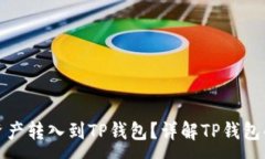 :  为什么要把资产转入到TP钱包？详解TP钱包的优