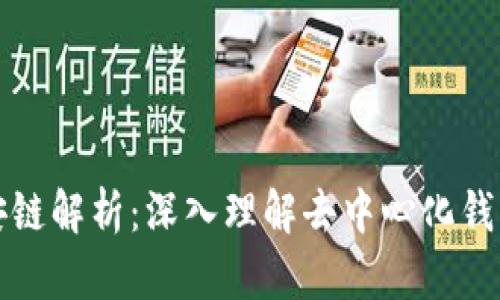 TP钱包的币安链解析：深入理解去中心化钱包和资产管理