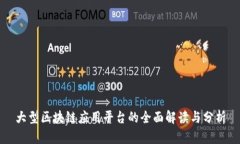 大型区块链应用平台的全面解读与分析