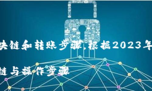 要将FILE转到TP钱包，您需要了解适合的区块链和转账步骤。根据2023年的发展情况，以下是对这个问题的详细解释。

如何将FILE转账到TP钱包：选择正确的区块链与操作步骤