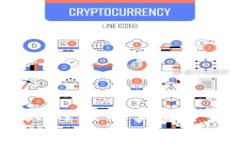 如何查询TP钱包购买的币的真假？全面指导与步骤