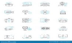 南宁区块链网站全览：推