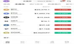 TP钱包与小狐狸钱包安全性对比：哪个更安全？