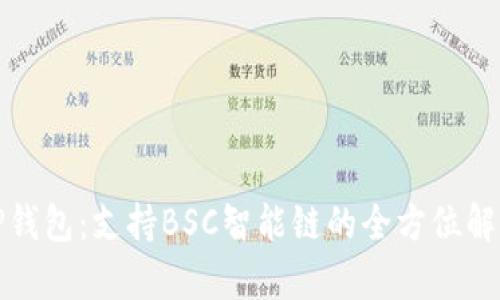 TP钱包：支持BSC智能链的全方位解析