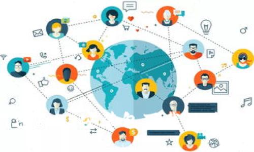 TP钱包1.35安装包下载及使用指南