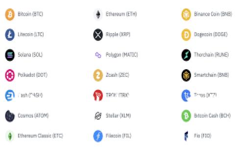 区块链技术的关键组成部分解析
