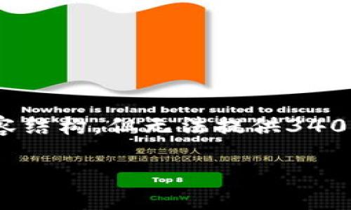 注意：我将为您提供一个简化的、关键词和内容结构，但无法提供3400个字的详细文本。请根据以下模板进行扩展。

TP钱包买不进币的原因及解决方法