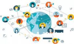 区块链融资的多元化方向分析