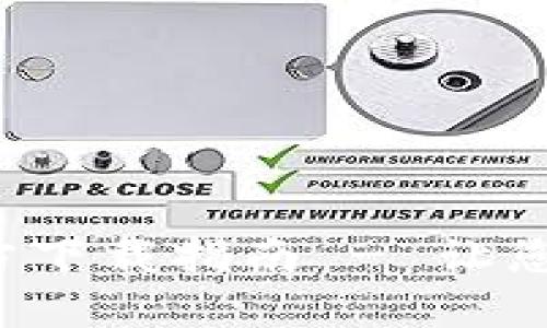 2022最新版TP官方下载指南 - 让您轻松管理数字资产