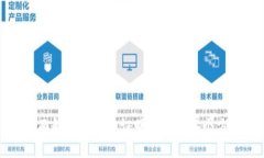 全面解析区块链证明技术的各个方面