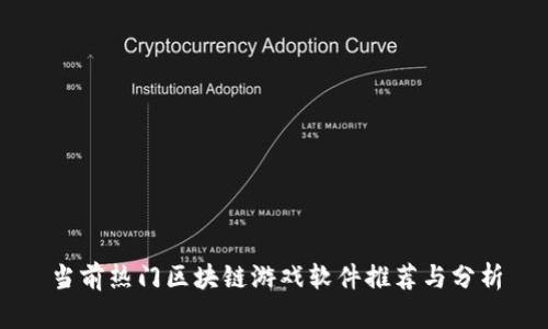 当前热门区块链游戏软件推荐与分析